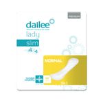 Lady Prem Slim Incontinence Pad Pk30