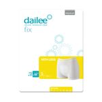 Fix Premium Fixation Pants S Pk5