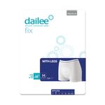 Fix Premium Fixation Pants M Pk5