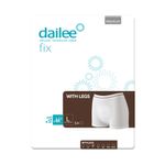 Fix Premium Fixation Pants L Pk5