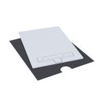 Standart Erg Portable Laptop Stand