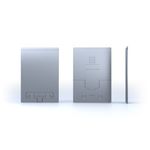 Standart Erg Portable Laptop Stand