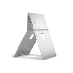 Kickstand Stand For Surface Pro