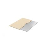Kickstand Stand For Surface Pro