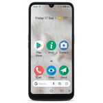 Doro 8100 Smartphone 8175