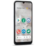 Doro 8100 Smartphone 8175