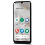 Doro 8100 Smartphone 8175
