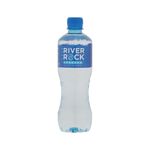 Deep River Rock Still Wtr 500Ml Pk24