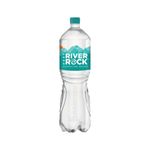 Deep River Rock Spkg Water 1.5L Pk12