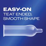 Durex Extra Safe Condoms Pk12