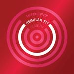 Durex Thin Feel Condoms Pk30