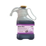 Diversey Suma Bac D10 1.4L Gb Ir Pk2
