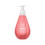 Pink Grapefruit Hand Wash 354Ml