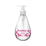 Antibac Rhubarb Hand Wash 354Ml