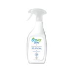 Multi Zero Surface Spray 500Ml