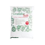 Diversey Granular Salt 10Kg