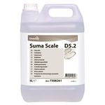 Diversey Suma Scale D5.2 5L Pk2