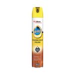 Pledge Furniture Polish 400Ml