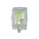 Diversey Suma D1 Dishwash 1.5Ltr Pk4