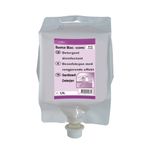 Divers Suma Bacconc D10 1.5L W881 P4