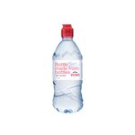 Evian Mineral Water 75Cl Pk12