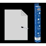 Legamaster Magic Chart Clr 600X800Mm