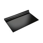 Legamaster Magic-Chart Blackboard
