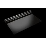 Legamaster Magic-Chart Blackboard