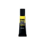 Uhu 064587 Max Repair 8G Blister