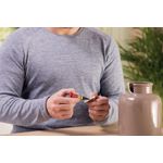 Uhu 062671 Super Glue 3G