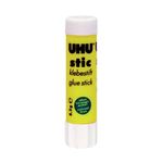 Uhu Stick 8G Pack Of 24 45187