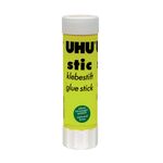 Uhu Stick 40G 45621 Pk12