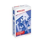 Edding Paintmarker Opq Blue 750 Pk10