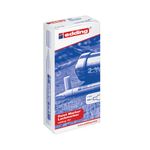 Edding 751 Paintmarker 1-2Mm Ln Pk10