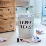 Edding 800 Perm Marker Broad Pk5