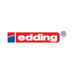 Edding 24 Ecoline Hler Yellow Pk10