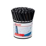 Edding Handwriter Pen Black Pk42