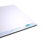 Show-Me Supertough Plain Bulk Box