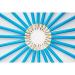 Clsmstr Graphite Hb Pncl Gp144Hb 144