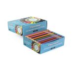 Clsmster Clring Pncl Ast Cp144 Pk144