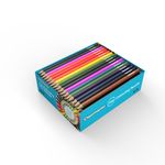 Clsmster Clring Pncl Ast Cp144 Pk144