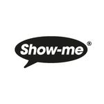 Show-Me Pens Medium Classroom Tray