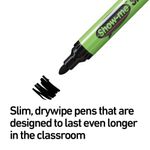 Show-Me Pens Medium Classroom Tray