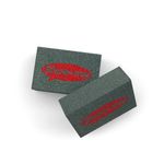 Show-Me Whiteboard Eraser Pk100
