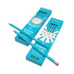 Clsmster Graphte Hb Pncl Gp12Hb Pk12