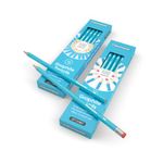 Clsmster Graphte Hb Pncl Gp12Hb Pk12