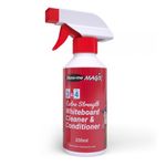 Shwme 250Ml Magix Whtbrd Clnr Cond