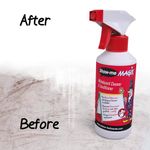 Shwme 250Ml Magix Whtbrd Clnr Cond
