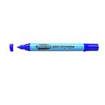 Shwme Fn Slm Drywipe Markr Ast Pk50