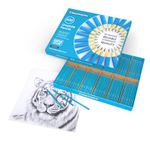 Classmaster Graphite Hb Pencils P500